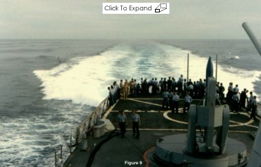 Figure9small.jpg (23293 bytes)